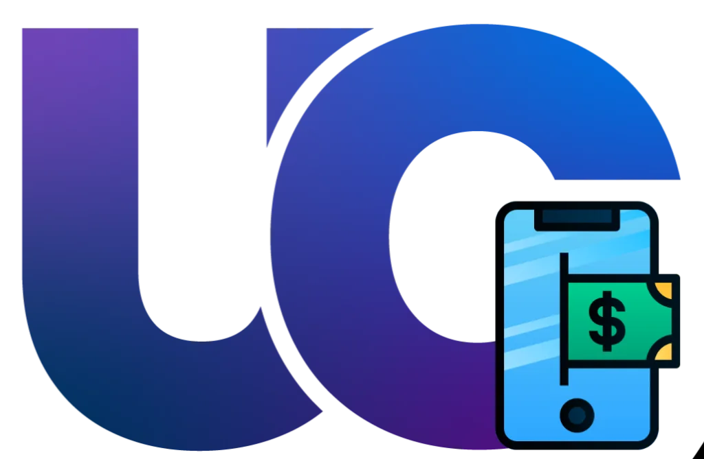 UC Pay